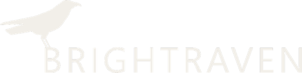 BrightRaven